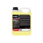 Maxi Shampoo - Univerzální šampon pro ruční mytí vozidel