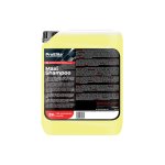 Maxi Shampoo - Univerzální šampon pro ruční mytí vozidel