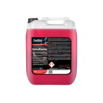 NanoFactor - Aktivní pěna pro mytí vozidel