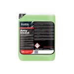 Anty Insect - Přípravek na odstranění hmyzu z povrchů automobilů