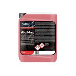 Alu Max - Acid, speciální přípravek na čištění hliníkových a kovových povrchů