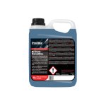 Brillant NanoWax - Mokrý vosk na auto