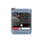 Brillant NanoWax - Mokrý vosk na auto