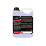 Gloss Max - Rychlý vosk pro leštění automobilů