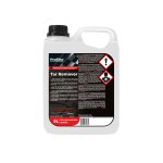 Tar Remover - Odstraňovač dehtu, pryskyřice a asfaltu z karoserie automobilů