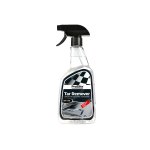 Tar Remover - Odstraňovač dehtu, pryskyřice a asfaltu z karoserie automobilů