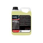 Brillant Shampoo - Autoshampoo s voskem