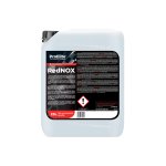RedNOX - Čistič disků
