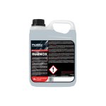 RedNOX - Čistič disků