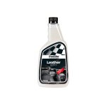 Leather - Čistič kůže