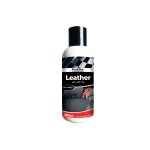 Leather - Čistič kůže