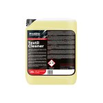 Textil Cleaner - Nízkopěnivý koncentrát pro čištění textilií a čalounění