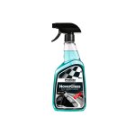 Nover Glass - Čistič oken