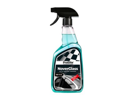 Nover Glass - Čistič oken