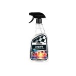 Laguna - Osvěžovač vzduchu do auta s vůní mořského vánku