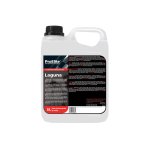 Laguna - Osvěžovač vzduchu do auta s vůní mořského vánku