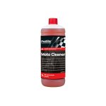 Moto Cleaner - Koncentrát na čištění motoru