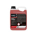 Moto Cleaner - Koncentrát na čištění motoru
