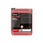 Moto Cleaner - Koncentrát na čištění motoru