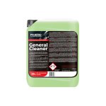 General Cleaner - Univerzální čistič interiéru automobilů