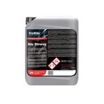 Alu Strong - Speciální kyselina pro čištění hliníkových a kovových povrchů