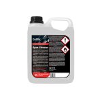 Spot Cleaner - Odstraňovač silných nečistot