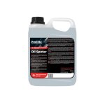 Oil Spoter - Čisticí prostředek na odstranění oleje