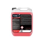 Eliminator - Kapalina pro strojové čištění podlah