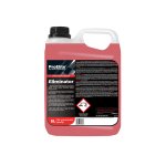 Eliminator - Kapalina pro strojové čištění podlah