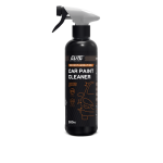 Car Paint Cleaner - Čistič laku