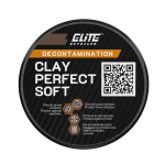 Clay Perfect Soft - Odstraňovač nečistot s vůní moře