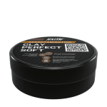 Clay Perfect Soft - Odstraňovač nečistot s vůní moře