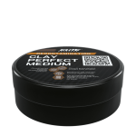 Clay Perfect Medium - Odstraňovač nečistot s vůní zelené jablko