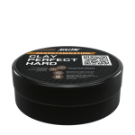 Clay Perfect Hard - Odstraňovač nečistot s vůní grapefruit