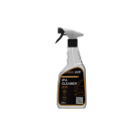 IPA Cleaner - Odmaštovač laku