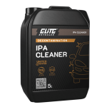 IPA Cleaner - Odmaštovač laku