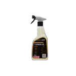 Tar&Glue - Odstraňovač dehtu a lepidla s vůní candy