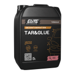 Tar&Glue - Odstraňovač dehtu a lepidla s vůní candy