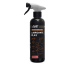 Lubricante Clay - Lubrikant pro práci s hlínou s vůní grapefruit