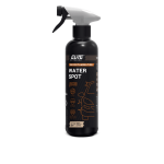 Water Spot - Odstraňovač skvrn od tvrdé vody s vůní vanilkové kávy