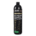 Detailing Shampoo Apple Mint - Auto šampón s vůní jablko-máta