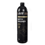 Moto Washer - Čistič motoru s vůní zelené jablko