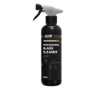 Professional Glass Cleaner - Čistič skla