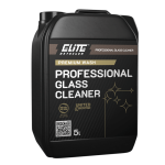 Professional Glass Cleaner - Čistič skla