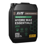 Hydro Wax Essentiale - Tekutý vosk na auto s vůní JOY