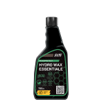 Hydro Wax Essentiale - Tekutý vosk na auto s vůní JOY