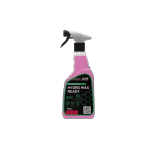 Hydro Wax Ready - Tekutý vosk na leštění s vůní višně