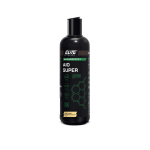 AIO Super - 3v1 Čištění, maskování, ochrana s vůní pina colada