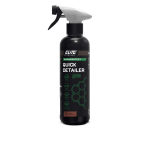 Quick Detailer - Detailer na lak s vůní čokoláda