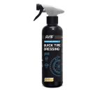 Quick Tire Dressing - Ochranný prostředek pro pneumatiky s vůní pina colada